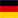Deutsch