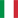 Italiano