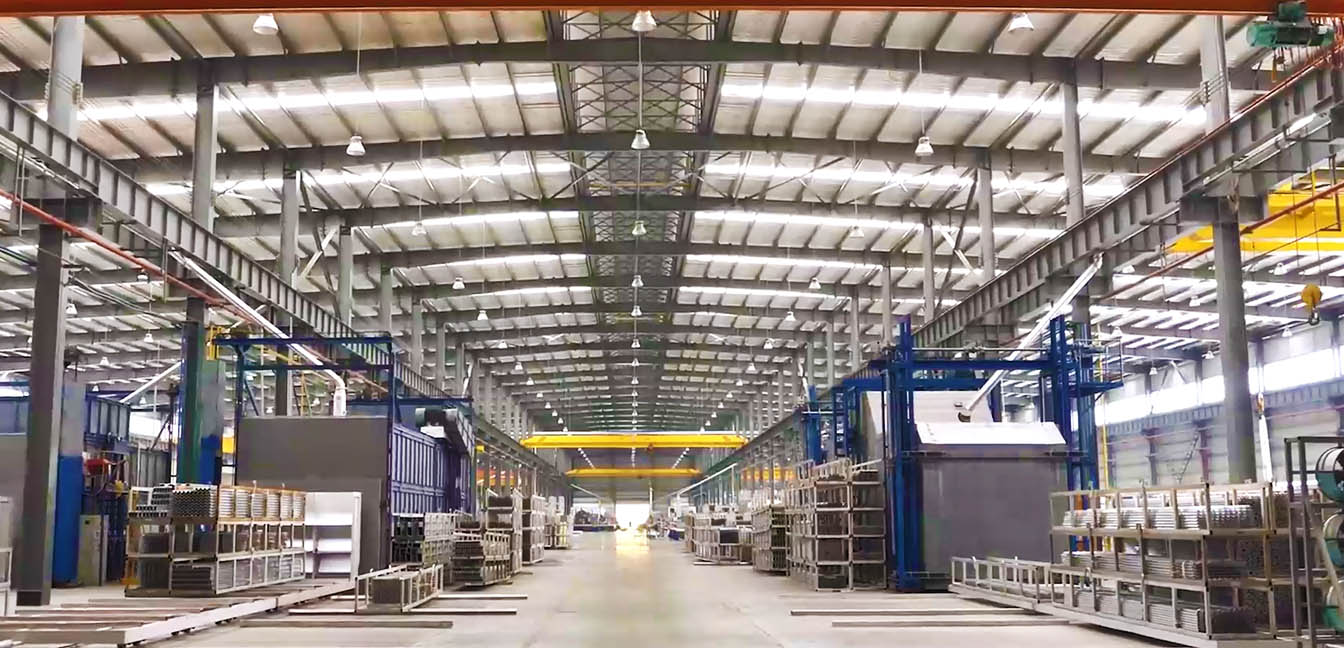 Solar PV mounting solutions supplier Solar PV mounting solutions supplier
