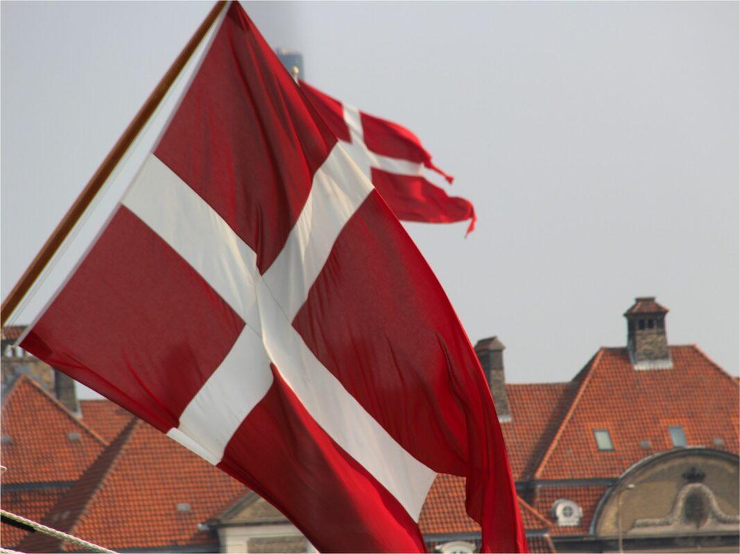 Denmark's Solar Capacity Surpasses 4 GW