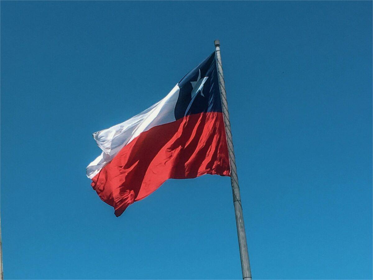 Chile Adds 2.14 GW of New Solar Capacity in 2024