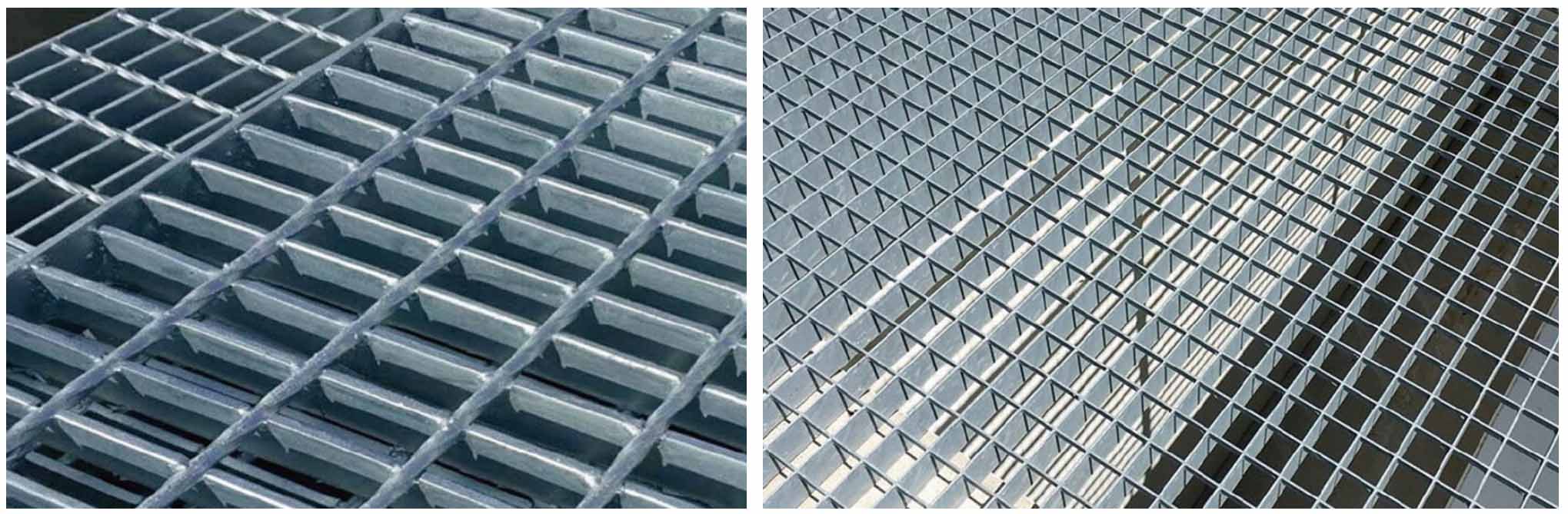 FRP Solar Walkway