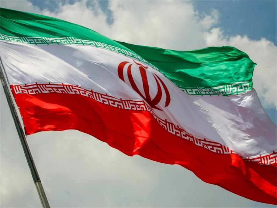 Iran Targets 15 GW of Small-Scale Solar Deployment