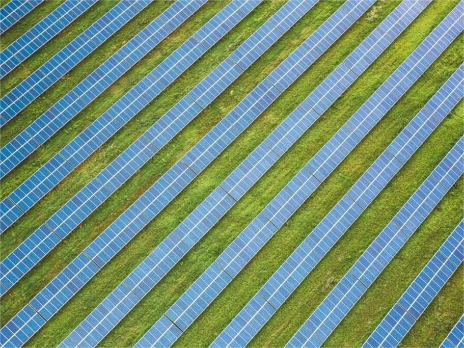 European Heatwave Drives Electricity Prices Higher